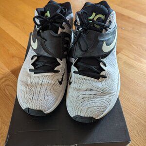 Nike KD14 TB